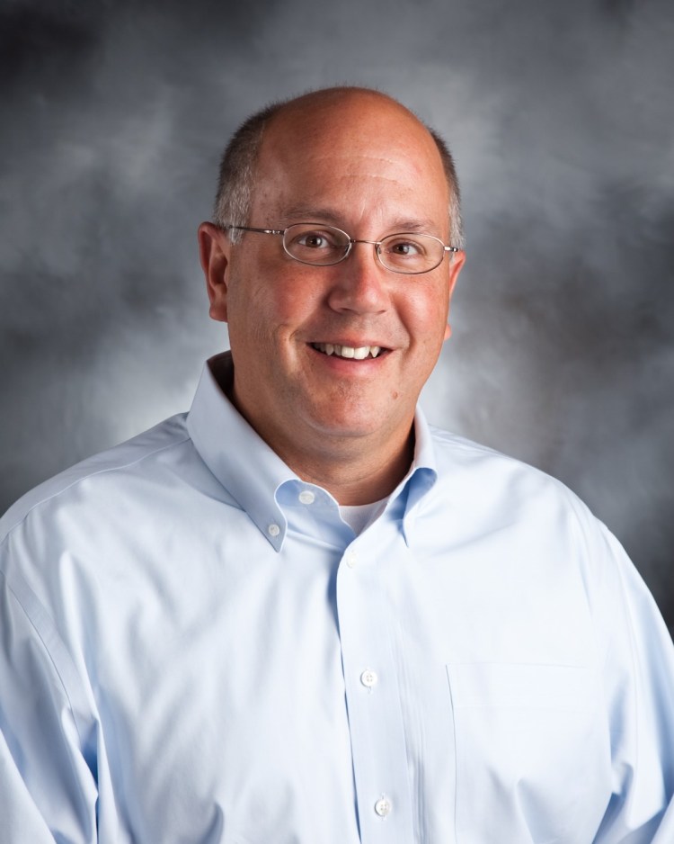 Board of Directors Trees Forever