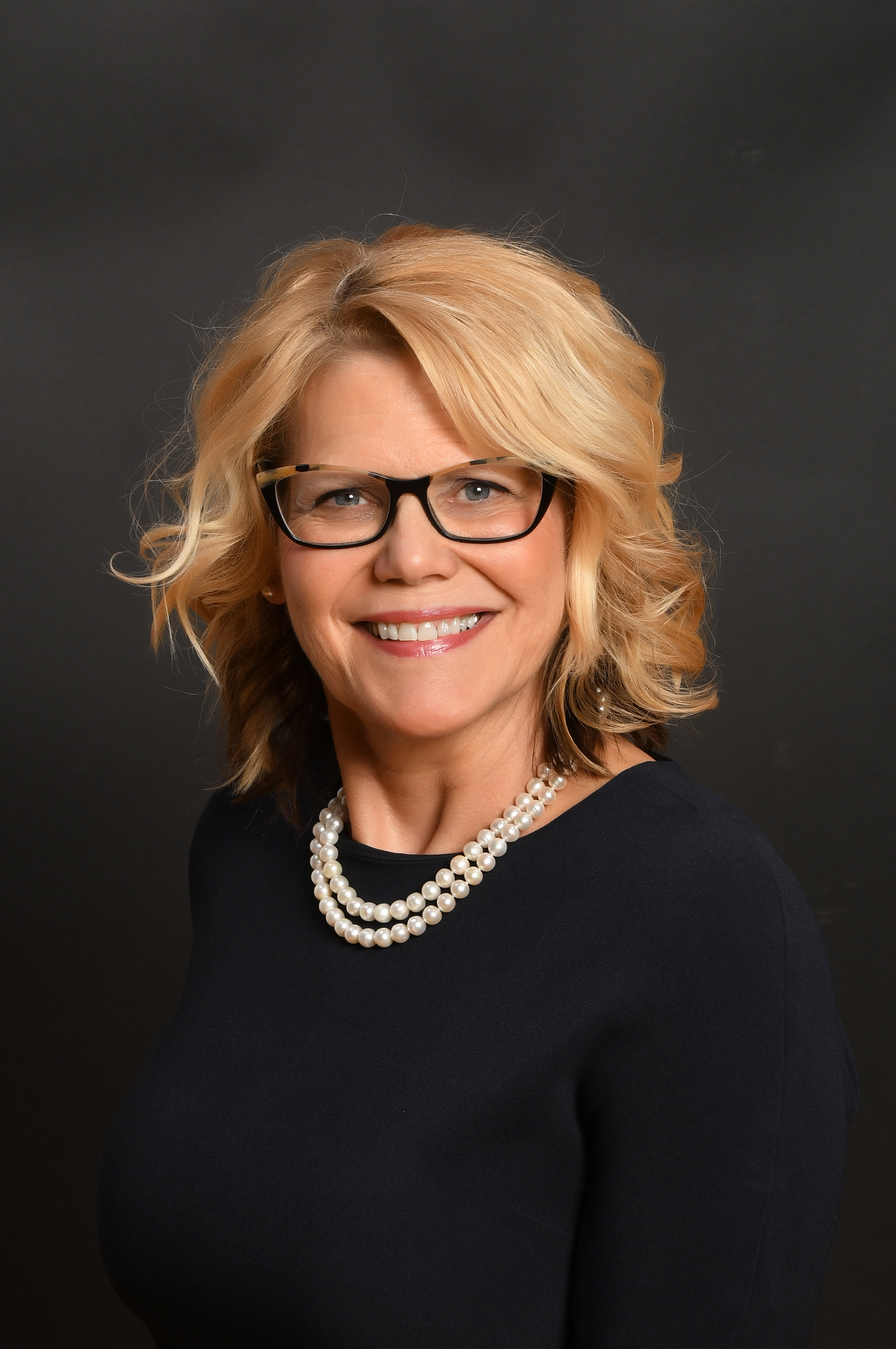 Board of Directors Trees Forever