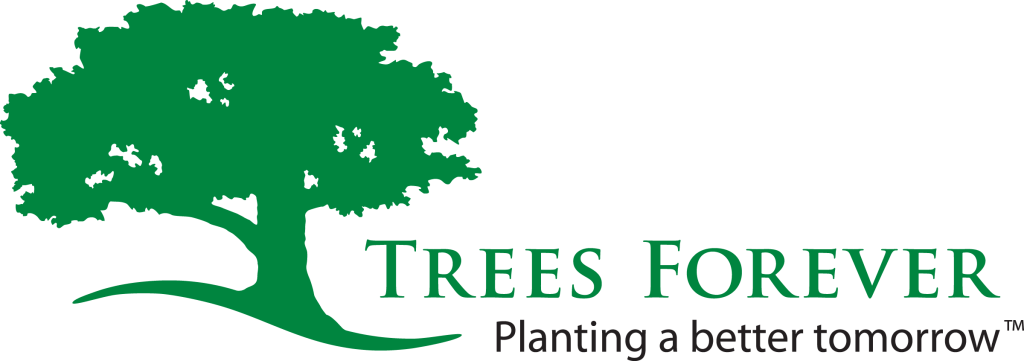 Trees Forever