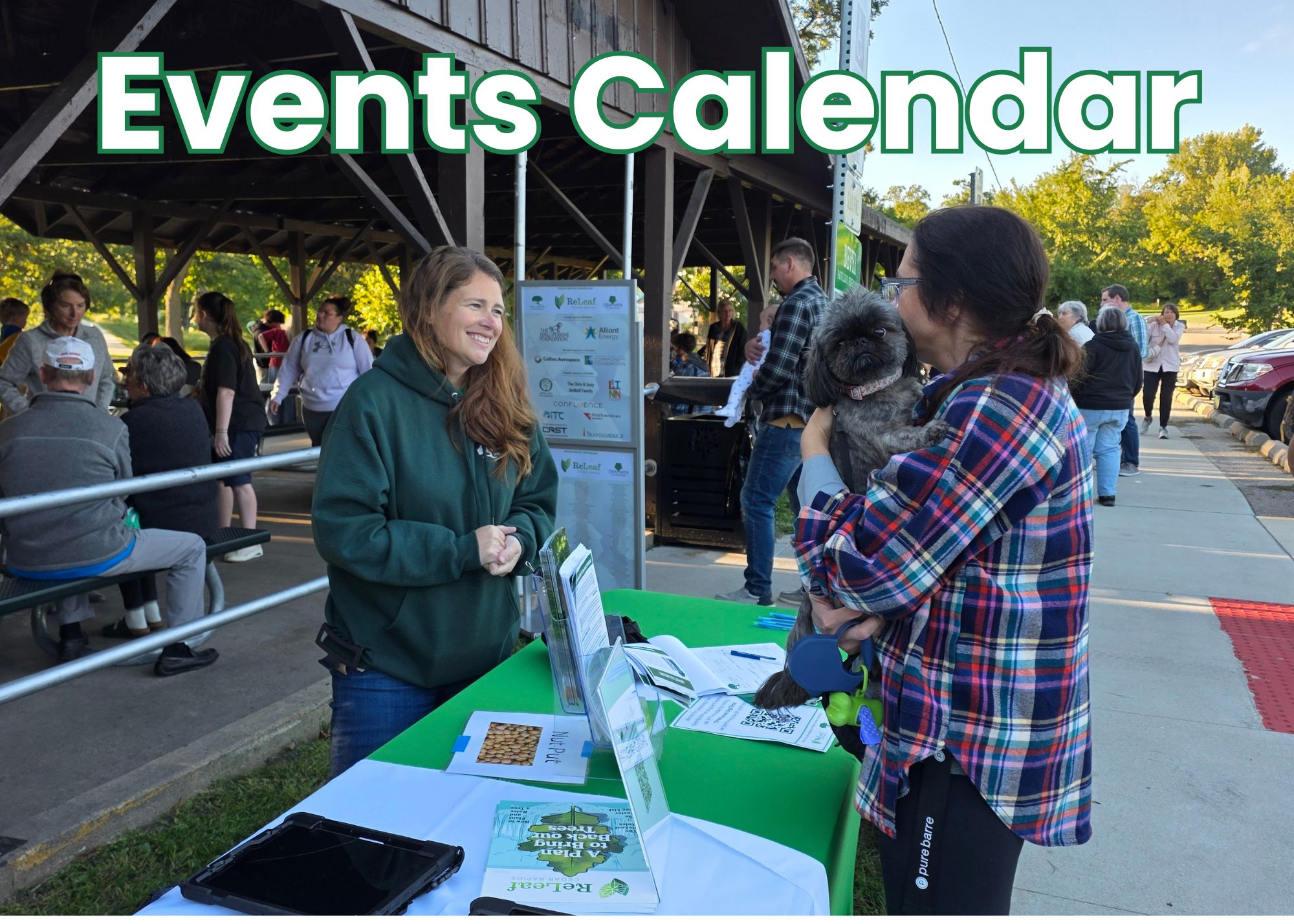 Carousel Images (10)